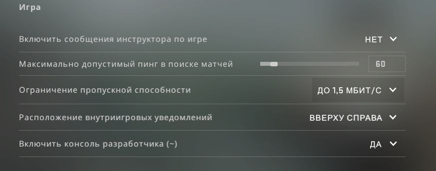 hlmod.net