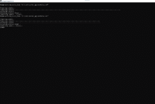hlmod.net