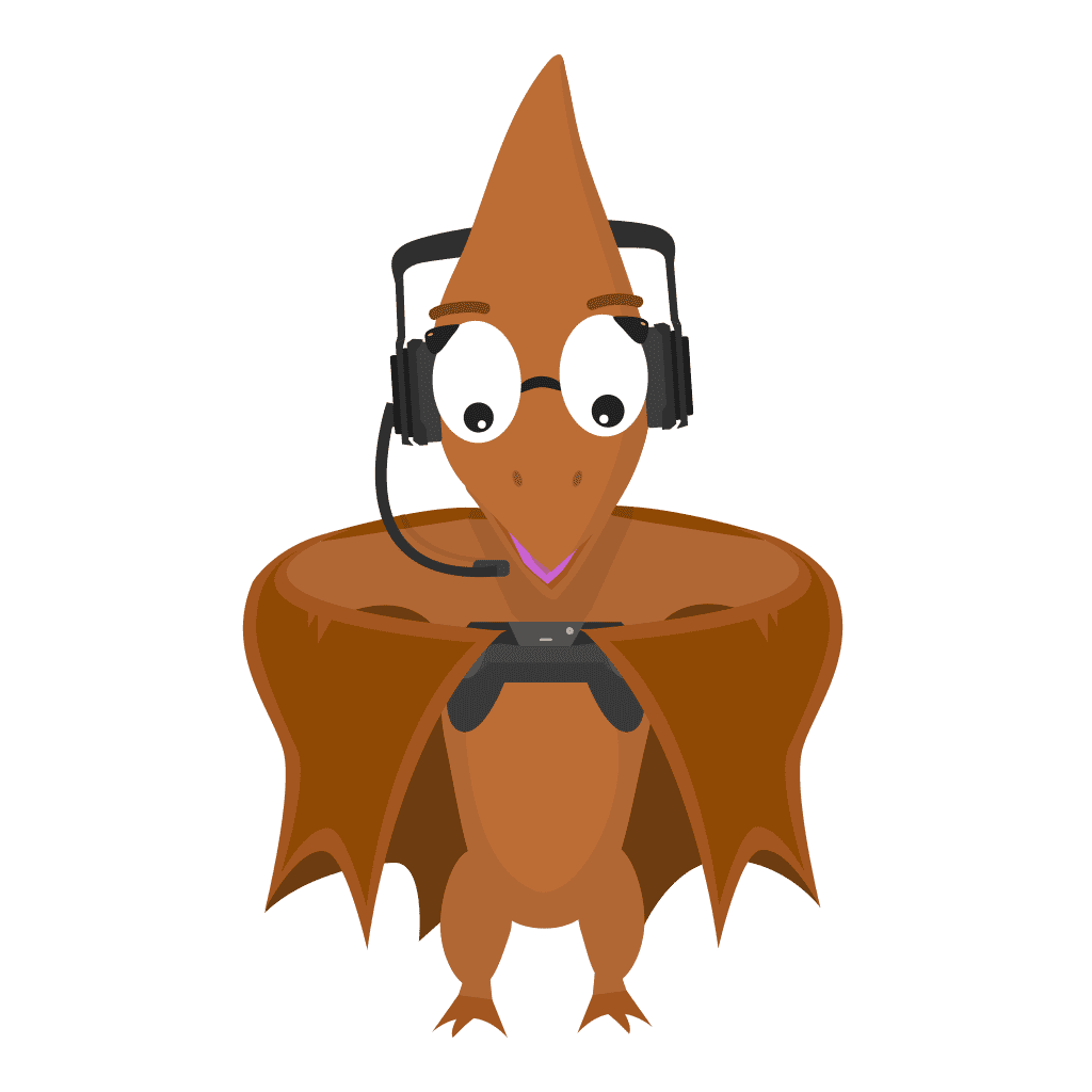 hlmod.ru