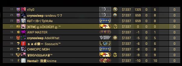 bandicam 2019-08-08 14-59-35-735 - копия.jpg