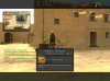 de_dust20011.jpg