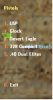 vip pistol.jpg