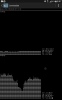 Screenshot_2016-05-28-08-47-38.png