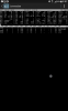 Screenshot_2016-05-28-08-52-44.png