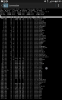 Screenshot_2016-05-28-08-55-13.png