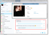 R1KO_skype_neer.sell.png