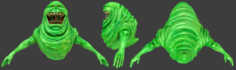 1671097848067.png