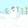 200.gif