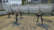 csgo_FoxjohCFzK.jpg
