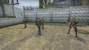 csgo_7x8qFeKVhl.jpg