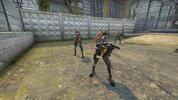 csgo_I9KO6yD0Yl.jpg