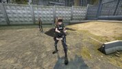 csgo_mUNCNINdJl.jpg