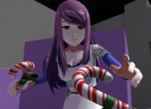 1673245248358.png