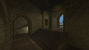 Cl 3.0 Movie Screenshot 2023.01.26 - 16.30.35.92.png