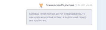 1680434086761.png