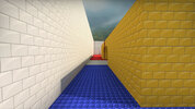 60eb52ad868a6.jpg