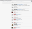 Screenshot 2023-04-16 at 17.48.35.png