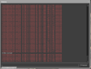 Screenshot_58.png