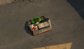 1682449815964.png