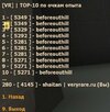 CMZ8qy1peK4.jpg
