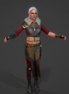 Ciri03_003.jpg