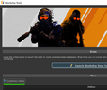 Документация по инструменту импорта карт и ресурсов  CS:GO в CS2