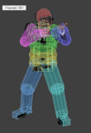 hitboxes.png
