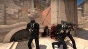 cameraman005.jpg