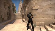 cameraman003.jpg