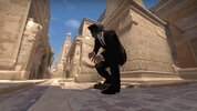 cameraman002.jpg