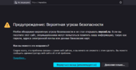 1697076012366.png