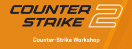 [Руководство CS2] Установка карт из workshop