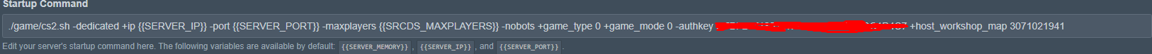 1699103071526.png