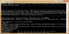 upload_2016-8-3_17-3-39.png