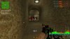 zriot_dust_b20002.jpg