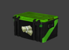 1713022467966.png
