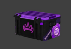1713022478856.png