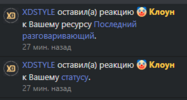 1724901062314.png
