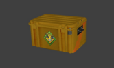 1726801442488.png