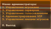 1 (3).PNG