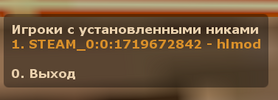 3.PNG