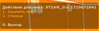 4.PNG