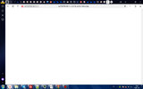 bandicam 2025-08-30 13-14-36-910.jpg