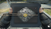 1773893233587.png