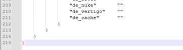 1775207534754.png