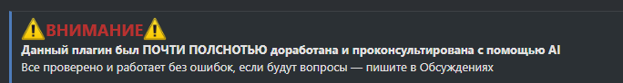 1775666564015.png