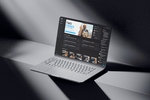 01 Free Macbook Pro Mockup In Dark Light (1).png