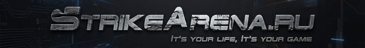 sa_banner.png