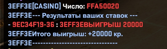 1777796898986.png
