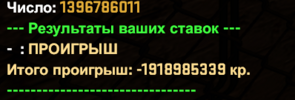 1777805633297.png